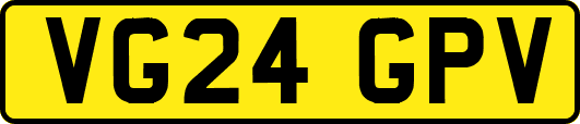 VG24GPV