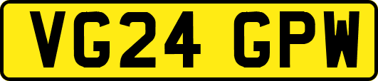 VG24GPW