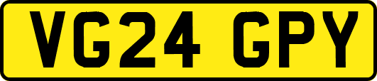 VG24GPY