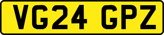 VG24GPZ