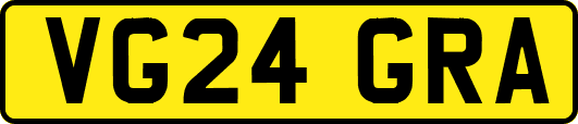 VG24GRA