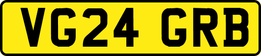 VG24GRB