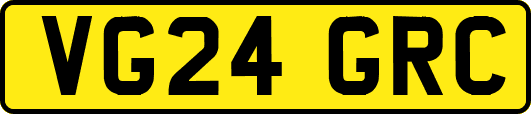 VG24GRC