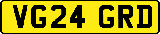 VG24GRD