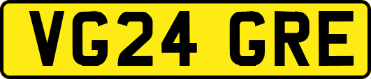 VG24GRE