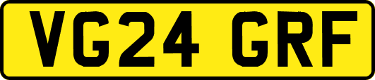 VG24GRF