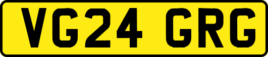 VG24GRG