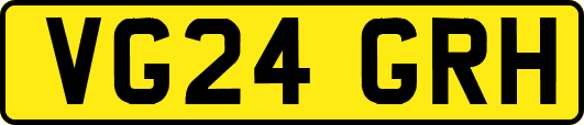 VG24GRH