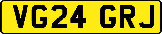 VG24GRJ