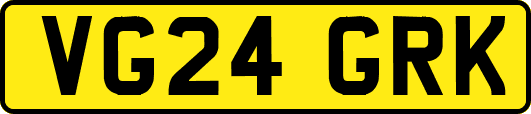 VG24GRK