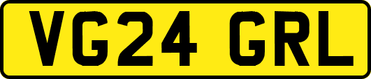 VG24GRL