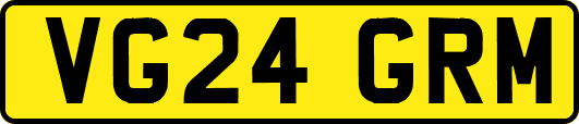 VG24GRM