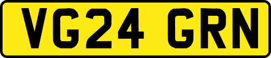 VG24GRN
