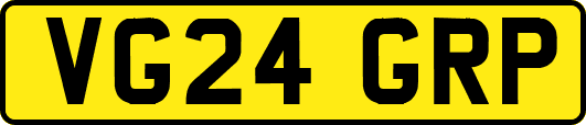 VG24GRP