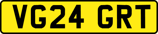 VG24GRT