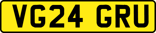 VG24GRU