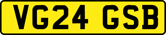 VG24GSB