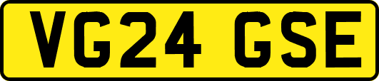 VG24GSE