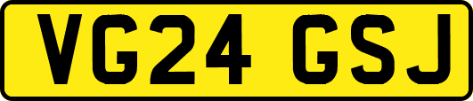 VG24GSJ