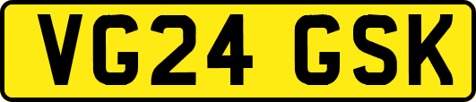 VG24GSK