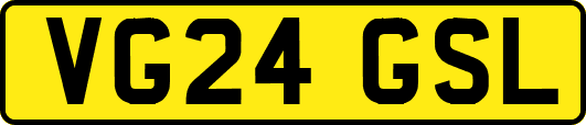 VG24GSL