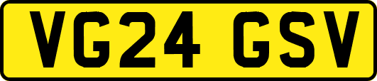VG24GSV