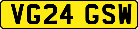 VG24GSW