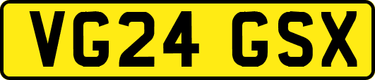 VG24GSX