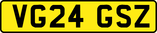 VG24GSZ