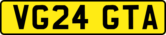 VG24GTA