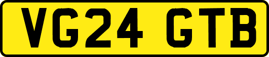 VG24GTB