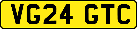 VG24GTC