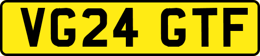 VG24GTF