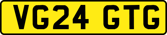 VG24GTG