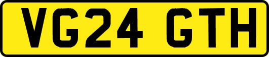 VG24GTH