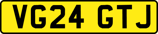 VG24GTJ