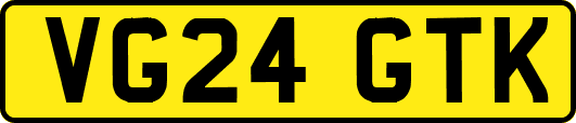 VG24GTK