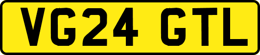 VG24GTL