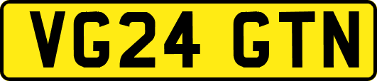 VG24GTN