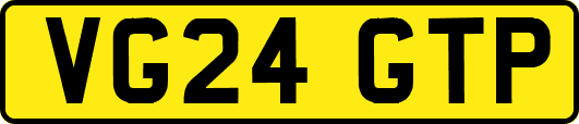 VG24GTP