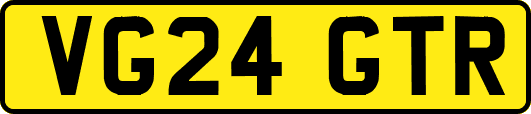 VG24GTR