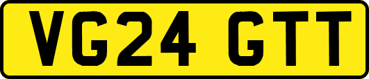VG24GTT