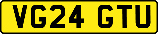 VG24GTU