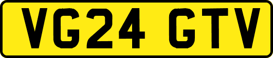 VG24GTV
