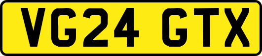 VG24GTX