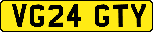 VG24GTY