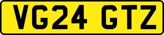 VG24GTZ