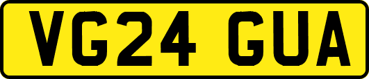 VG24GUA