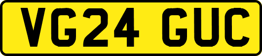 VG24GUC