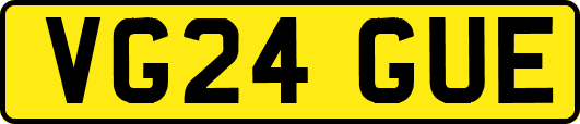VG24GUE